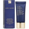Estee Lauder Double Wear Maximum Cover Camouflage Makeup For Face and Body SPF 15 - Krycí make-up na tvár i telo 30 ml - 3N1 Ivory Beige Estee Lauder Double Wear Maximum Cover Camouflage Makeup For Face and Body SPF 15 - Krycí make-up na tvár i telo 30 ml - 3N1 Ivory Beige