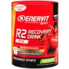 ENERVIT R2 Recovery drink pomaranč 400 g ENERVIT R2 Recovery drink pomaranč 400 g