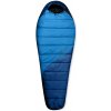 Trimm Balance junior Sea Blue / Mid. Blue spací vak Trimm Balance junior Sea Blue / Mid. Blue spací vak