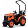 Kubota B1161 Rops