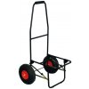 Prepravný Vozík Shakespeare Seatbox Trolley Prepravný Vozík Shakespeare Seatbox Trolley