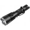 NITECORE MH27UV NITECORE MH27UV