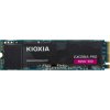 KIOXIA Exceria Pro 1TB, LSE10Z001TG8 KIOXIA Exceria Pro 1TB, LSE10Z001TG8
