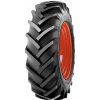 Mitas TD-13 8.3-20 104A8/92A8 TT