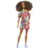 MATTEL BARBIE MODELKA - TRICKOVE OVERSIZED SATY /25HPF77/ MATTEL BARBIE MODELKA - TRICKOVE OVERSIZED SATY /25HPF77/