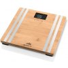 Váha osobné ETA Bamboo Fit 1779 90000 Váha osobné ETA Bamboo Fit 1779 90000