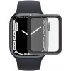 AppleKing ochranné tvrdené 3D sklo pre Apple Watch 40mm - možnosť vrátiť tovar ZADARMO do 30tich dní AppleKing ochranné tvrdené 3D sklo pre Apple Watch 40mm - možnosť vrátiť tovar ZADARMO do 30tich dní