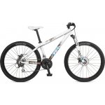 Scott Contessa 55