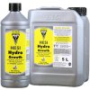 Hesi Hydro růst 10l Hesi Hydro růst 10l