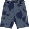 Troy Lee Designs TLD SHORTS SKYLINE AIR FLARED STEEL 30 Veľkosť: 34 Troy Lee Designs TLD SHORTS SKYLINE AIR FLARED STEEL 30 Veľkosť: 34