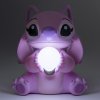 Disney Angel Stitch 30 cm Disney Angel Stitch 30 cm