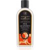Ashleigh & Burwood London Lamp Fragrance Pink Grapefruit náplň do katalytickej lampy 500 ml