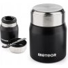 Obedový termobox Meteor 500 ml Obedový termobox Meteor 500 ml