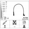 Sada zapaľovacích káblov NGK 8192 Sada zapaľovacích káblov NGK 8192