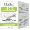 A-DERMA Upokojujúca dermatologická kocka 2 x 100 g A-DERMA Upokojujúca dermatologická kocka 2 x 100 g