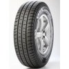 Pirelli CARRIER WINTER 235/65 R16 115R Pirelli CARRIER WINTER 235/65 R16 115R