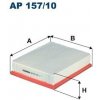 FILTRON AP 157/10 FILTRON AP 157/10
