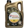 Total Quartz Ineo MC3 5W-30 5l. Total Quartz Ineo MC3 5W-30 5l.