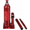 Sixtol Sx Hydraulický zdvihák / hever Premium 3T Sixtol Sx Hydraulický zdvihák / hever Premium 3T