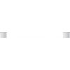 Samsung EP-DA705BWE USB-C/USB-C dátový kábel 3A 1m biely (poškodený obal) (57983125651) Samsung EP-DA705BWE USB-C/USB-C dátový kábel 3A 1m biely (poškodený obal) (57983125651)