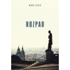 Rozpad - Mark Verin Rozpad - Mark Verin