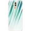 Silikónové puzdro iSaprio - Stripes of Glass - Huawei Mate 20 Lite Silikónové puzdro iSaprio - Stripes of Glass - Huawei Mate 20 Lite