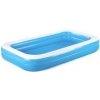 Bestway 54150 detský bazén 305 x 183 x 46cm Bestway 54150 detský bazén 305 x 183 x 46cm