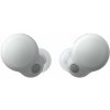 Sony LinkBuds S WF-LS900N Sony LinkBuds S WF-LS900N