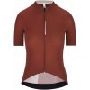 Dámsky cyklistický dres Q36.5 Dottore Pro Jersey Women Dámsky cyklistický dres Q36.5 Dottore Pro Jersey Women