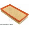 Vzduchový filter BLUE PRINT ADB112236 Vzduchový filter BLUE PRINT ADB112236