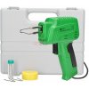 Spájkovačka transformátorová 100W PPS01 + kufrík Spájkovačka transformátorová 100W PPS01 + kufrík