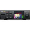Blackmagic Design Web Presenter 4K Blackmagic Design Web Presenter 4K