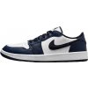 Nike Air Jordan 1 Low G Men Golf Shoes White/Black/Midnight Navy 42,5