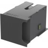 odpadova nadoba maintenance EPSON WorkForce WP4000 odpadova nadoba maintenance EPSON WorkForce WP4000