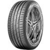 Kumho Ecsta PS71 215/50 R17 PS71 95W XL MFS Kumho Ecsta PS71 215/50 R17 PS71 95W XL MFS