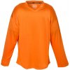 Winnwell Tréningový dres Winnwell Basic SR Winnwell Tréningový dres Winnwell Basic SR
