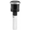 Tryska MP Rotator 2000 90-210° 4,9-6,7m Hunter Tryska MP Rotator 2000 90-210° 4,9-6,7m Hunter