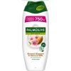 PALMOLIVE Naturals Sprchový gél Almond Blossom & Almond Milk 750 ml
