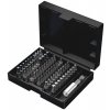 Wera 057127 Bity 1/4 Wera 057127 Bity 1/4