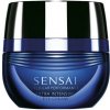 Sensai Cellular Performance Extra Intensive Eye Cream rozjasňující oční krém 15 ml