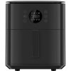 Xiaomi Air Fryer 6.5L Black EU BHR083NEU Xiaomi Air Fryer 6.5L Black EU BHR083NEU