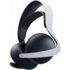 PlayStation Pulse Elite - Bezdrôtové herné slúchadlá biele PlayStation Pulse Elite - Bezdrôtové herné slúchadlá biele