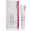 StriVectin Anti-Wrinkle Intensive Eye Concentrate For Wrinkles Plus 30 ml
