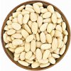 Zdravoslav Mandle Loupané 500 g Zdravoslav Mandle Loupané 500 g
