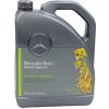 Mercedes-Benz MB 229.52 5W-30 5 l Mercedes-Benz MB 229.52 5W-30 5 l