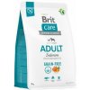Brit Care Grain-free Adult Salmon 3 kg Brit Care Grain-free Adult Salmon 3 kg