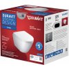 Duravit 45880900A1