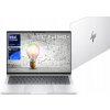 BIZNIS HP EliteBook 1040 G11 U5 125H 16GB 1TB 14 FHD+ 400NIT W11P 1.18KG BIZNIS HP EliteBook 1040 G11 U5 125H 16GB 1TB 14 FHD+ 400NIT W11P 1.18KG