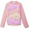 Columbia Sandy Shores Printed LS Sunguard Salmon Rose Undercurrent Cosmos Columbia Sandy Shores Printed LS Sunguard Salmon Rose Undercurrent Cosmos
