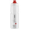 Elite Jet 750 ml Elite Jet 750 ml